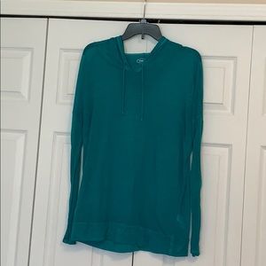 Maurices long sleeve pullover
